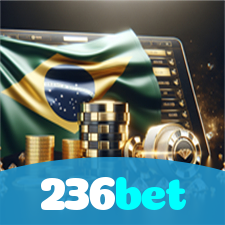 236bet：Aposte no futebol digital e viva a emoção de grandes vitórias!