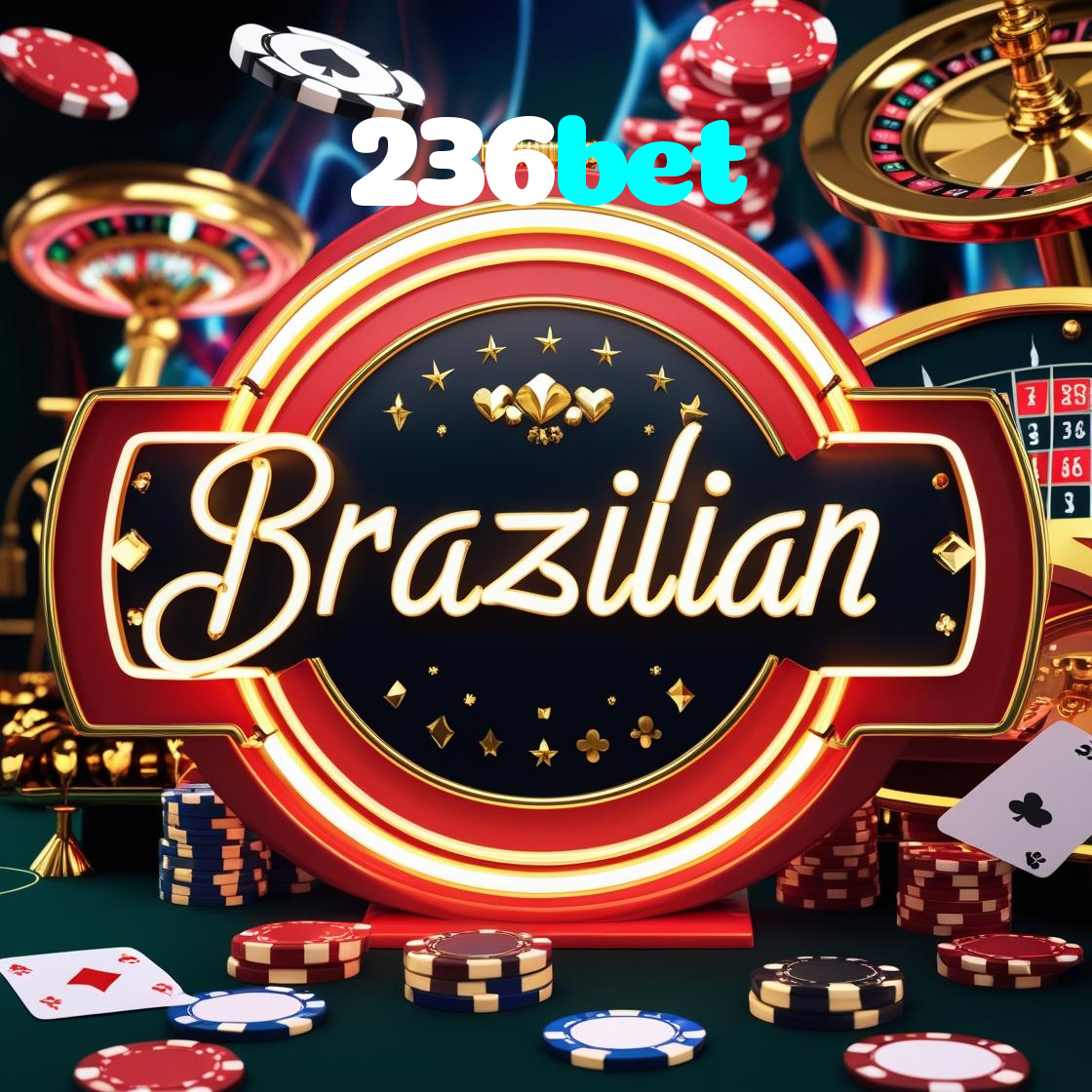 236bet:O campo de futebol está em jogo! Aposte e vença os melhores times!