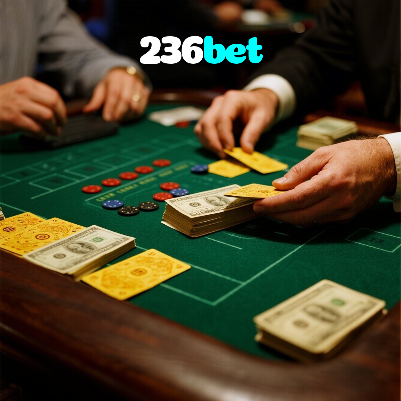 236bet:Jogue blackjack, aposte no futebol e ganhe prêmios no cassino online!