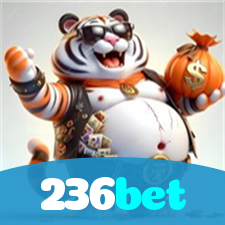 236bet：Ganhe na roleta e aposte no futebol no cassino online mais confiável!