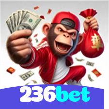 236bet:Sinta a emoção de ganhar no cassino online! Aposte e vença!