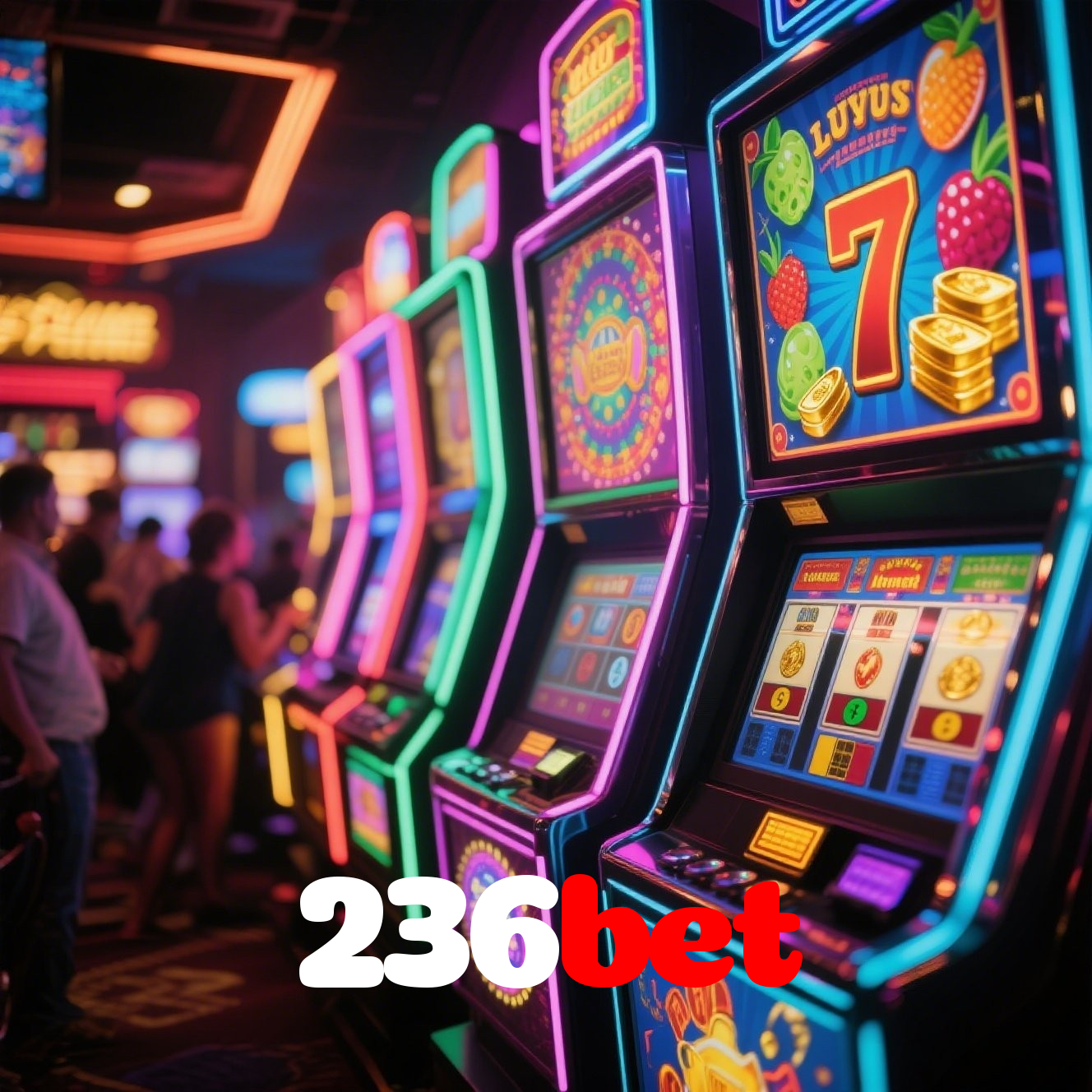 236bet:Sinta a emoção de ganhar no blackjack! Aposte agora!