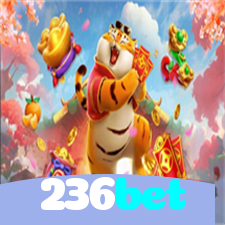 236bet：Aposte no futebol online e marque gols com grandes prêmios!