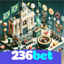 236bet：Aposte no futebol e jogue os jogos mais emocionantes como blackjack e poker!