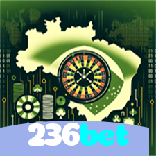 236bet:Vença no futebol online e leve para casa prêmios incrÃveis!