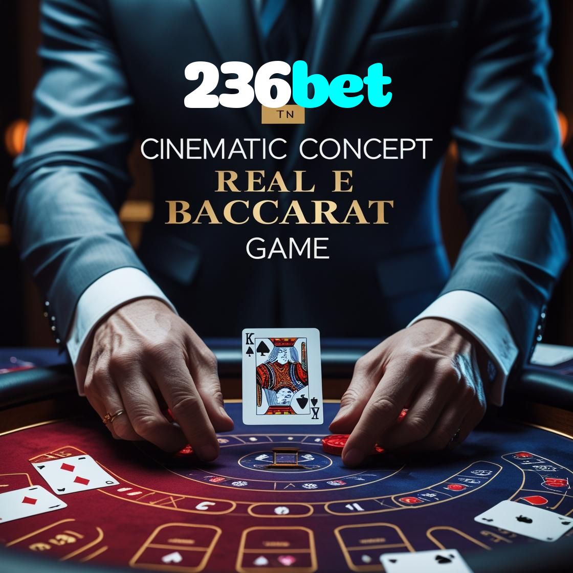 236bet:Entre no jogo e viva a emoção do futebol online!