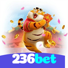 236bet：Jogue nas roletas e descubra as maiores vitórias!