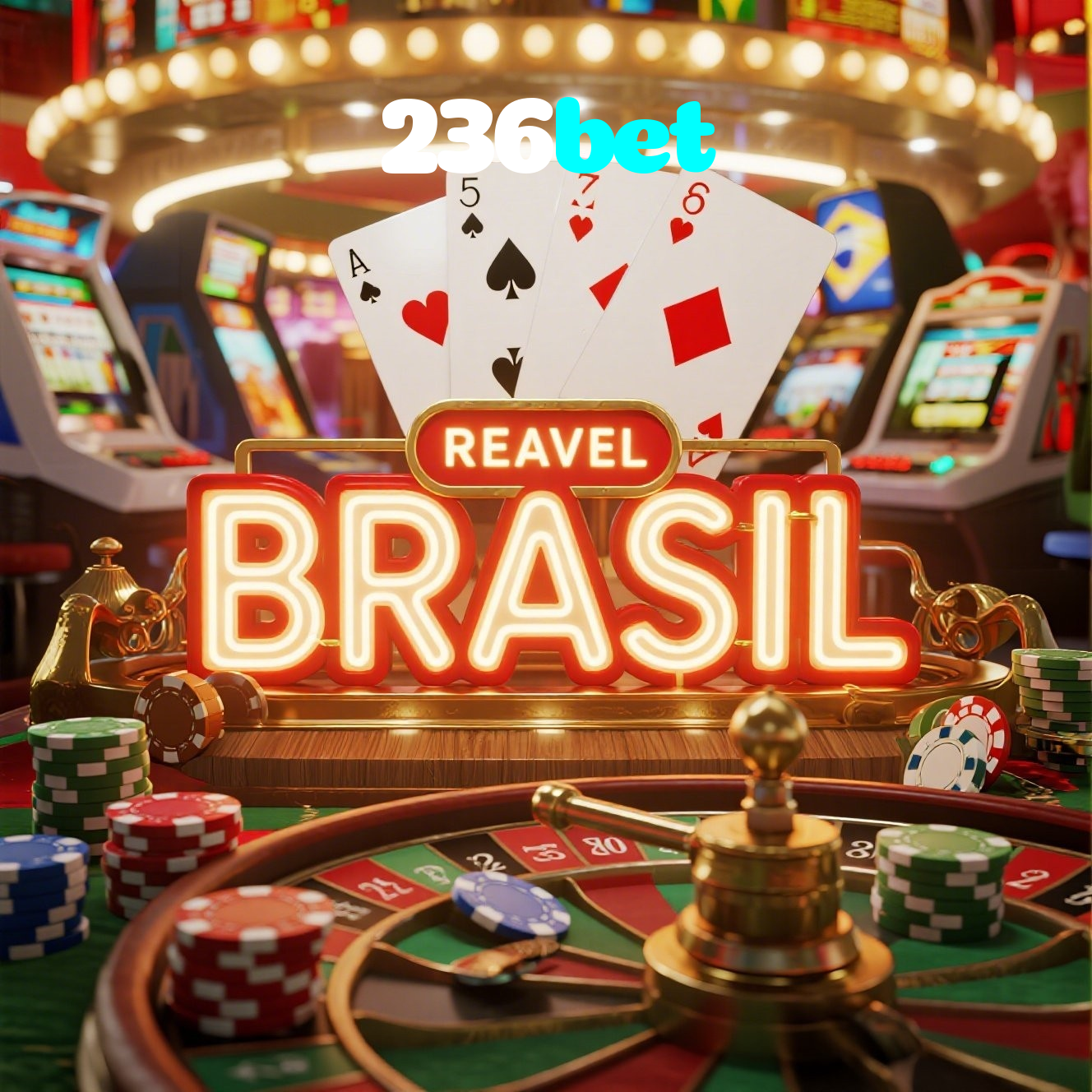 236bet:Sinta a adrenalina das slots e conquiste vitórias como nunca!
