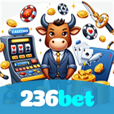 236bet：Jogue slots, aposte no futebol e vença em grandes mesas de poker!