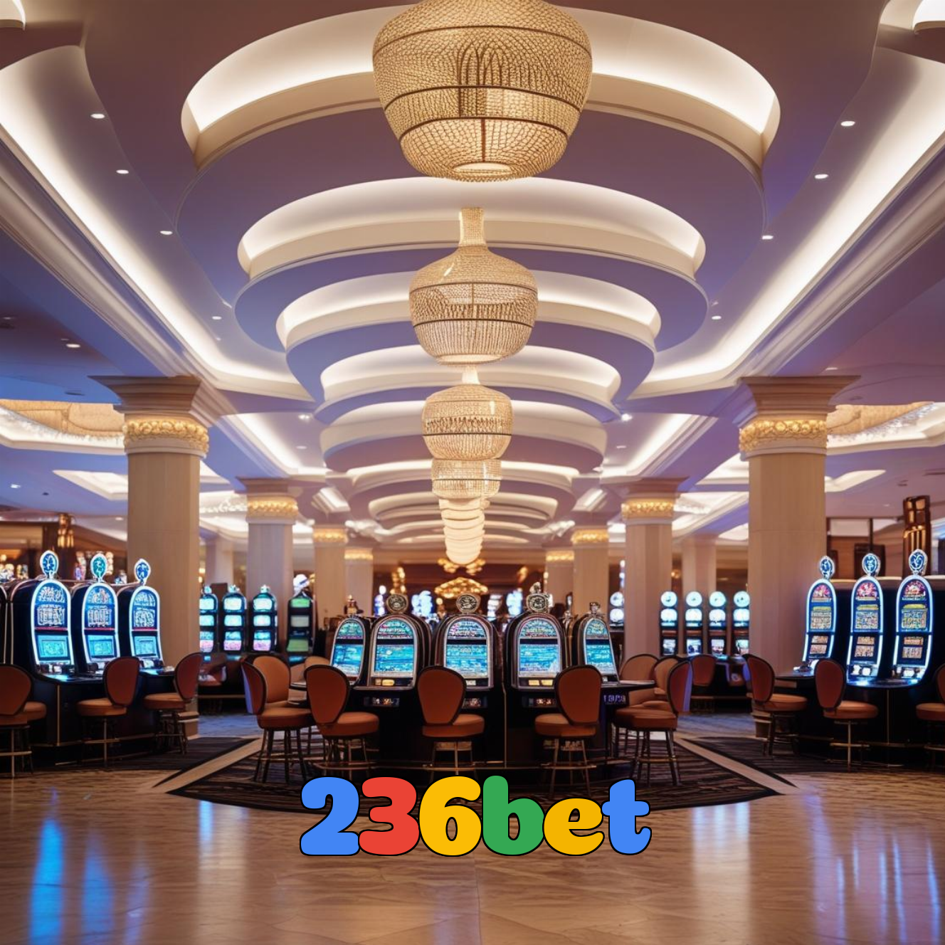 236bet：No nosso cassino, a emoção nunca para! Jogue agora!