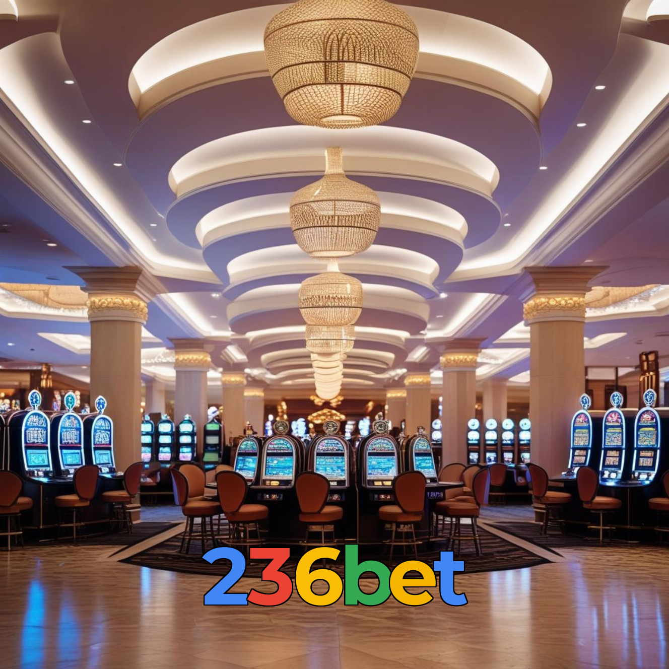 236bet:Jogue poker, aposte no futebol e leve prêmios incríveis no cassino!