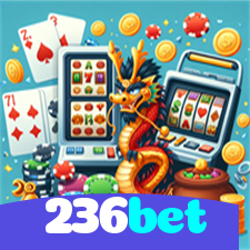 236bet:Jogue no futebol digital e viva a emoção de ganhar!