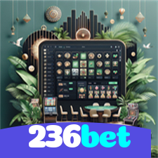 236bet:Jogue nas mesas de poker e se torne um campeão das cartas!