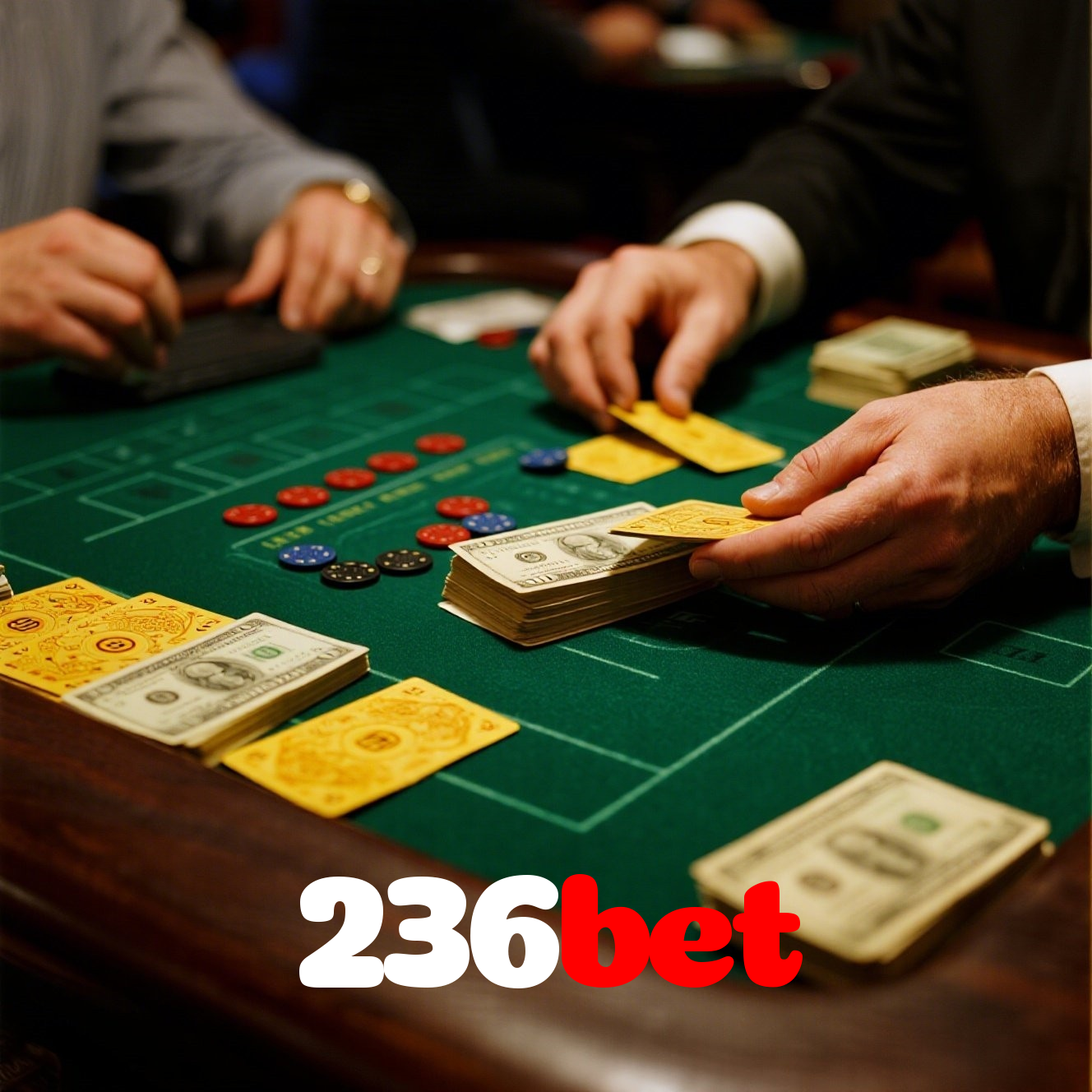 236bet:Venha viver a emoção do cassino! Gire a roleta e ganhe grandes prêmios!