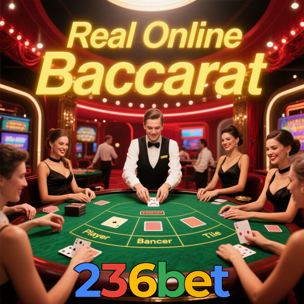236bet:Aposte e vença no futebol online agora mesmo!