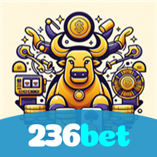 236bet：Jogue futebol online e sinta o jogo como nunca antes!