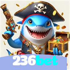 236bet:Aposte em futebol ao vivo e ganhe prêmios em jogos de cassino como roleta!