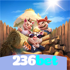 236bet:Aposte no futebol e ganhe em jogos de cassino como roleta e blackjack!