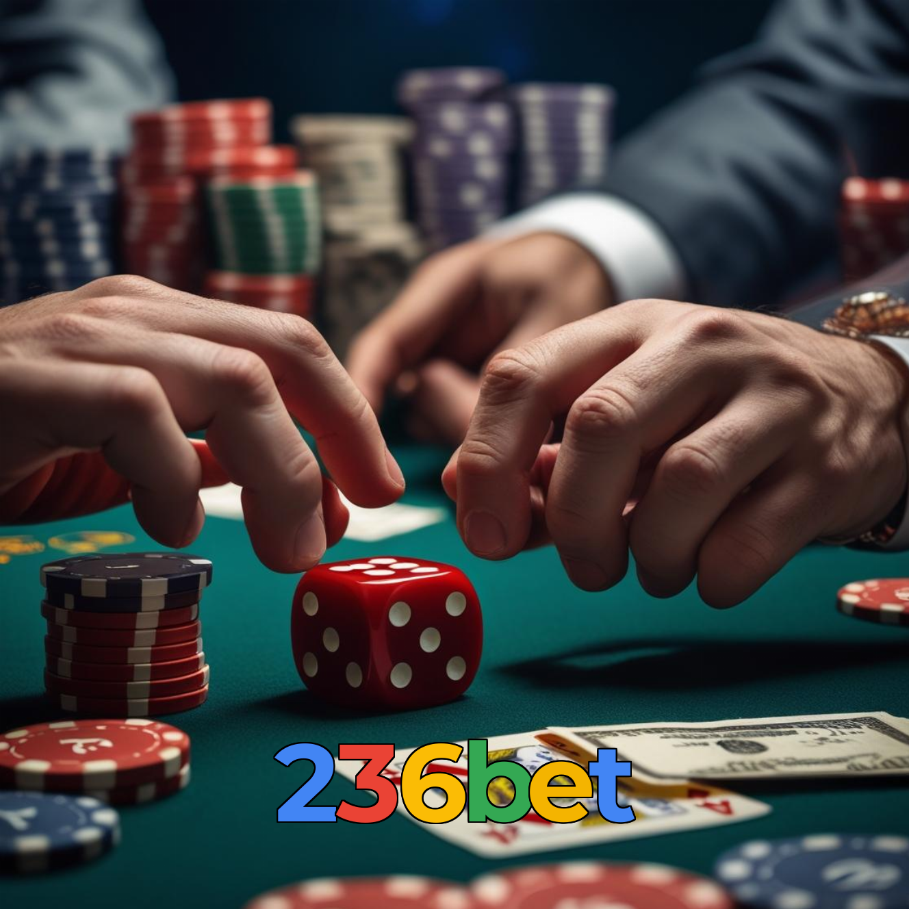 236bet:Vença no poker, aposte no futebol e divirta-se com os melhores jogos de cassino!