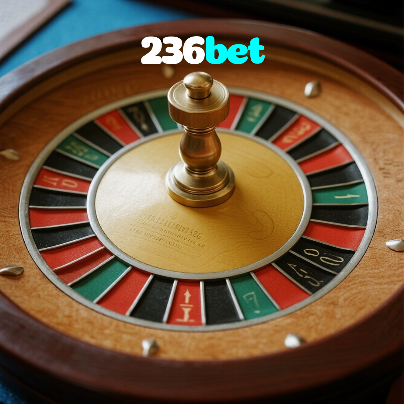 236bet：Jogue poker online e leve prêmios incríveis para casa!