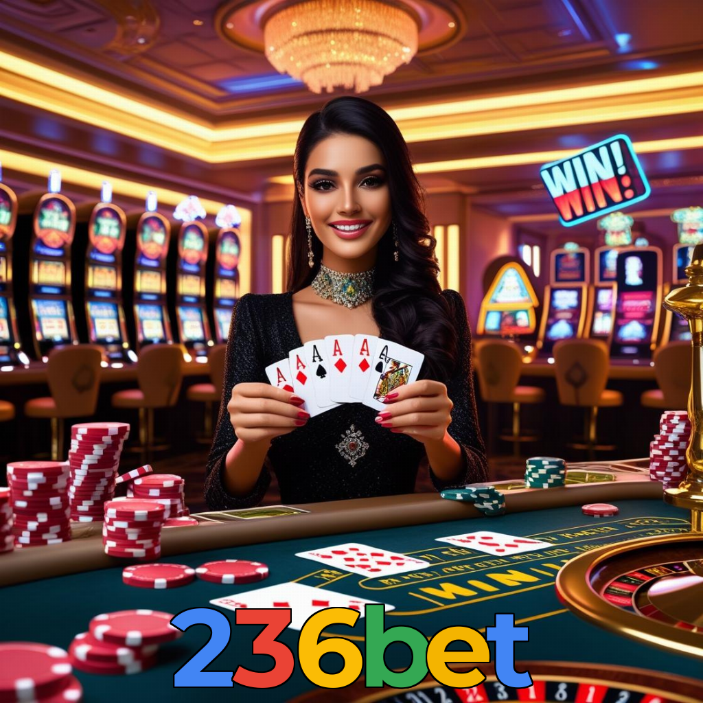 236bet：O futebol online te oferece prêmios surpreendentes! Aposte agora!