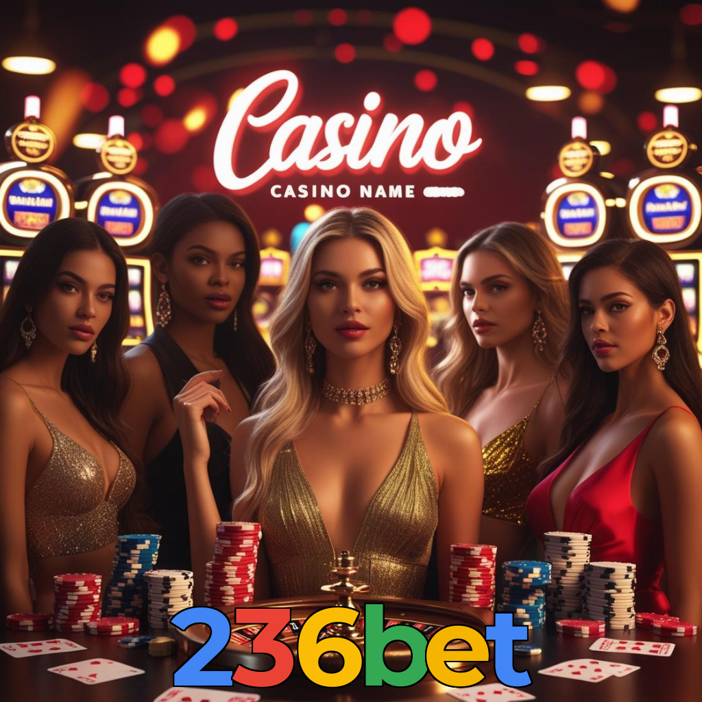 236bet:O melhor cassino online para apostas esportivas e jogos como blackjack!