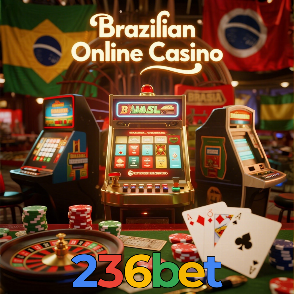 236bet:Divirta-se com slots e apostas ao vivo em futebol no nosso cassino online!