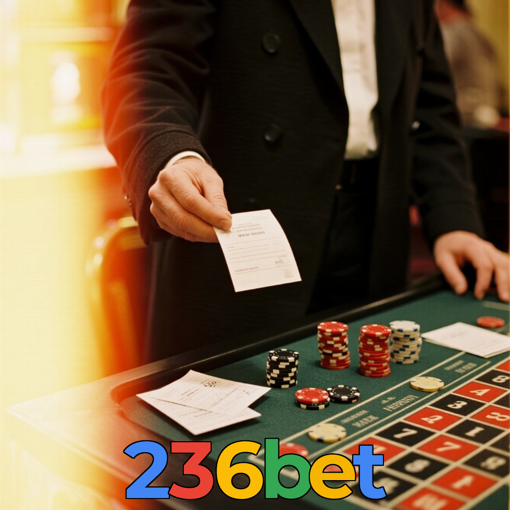 236bet:Apostas no futebol e grandes prêmios nos melhores jogos de cassino!