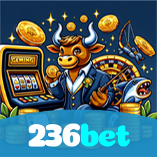 236bet：Jogue nas slots e vença o jackpot! A sorte está te esperando!