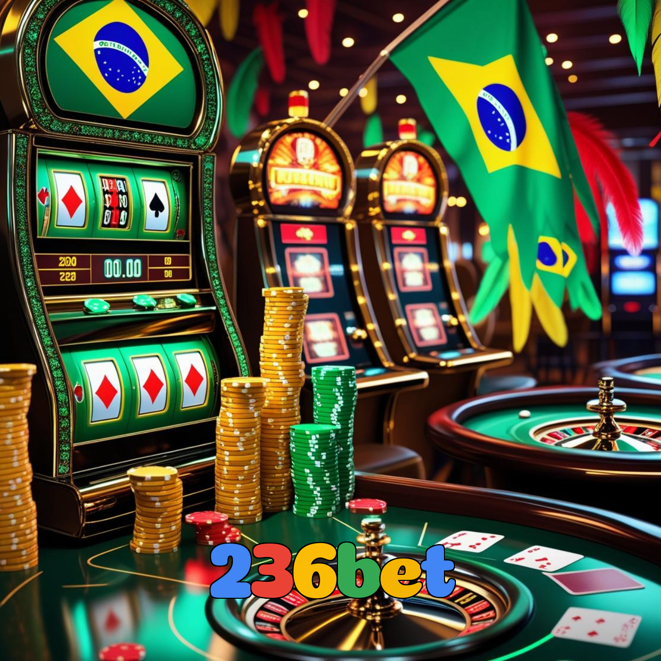 236bet:Jogue nas mesas de poker e vença como um profissional!