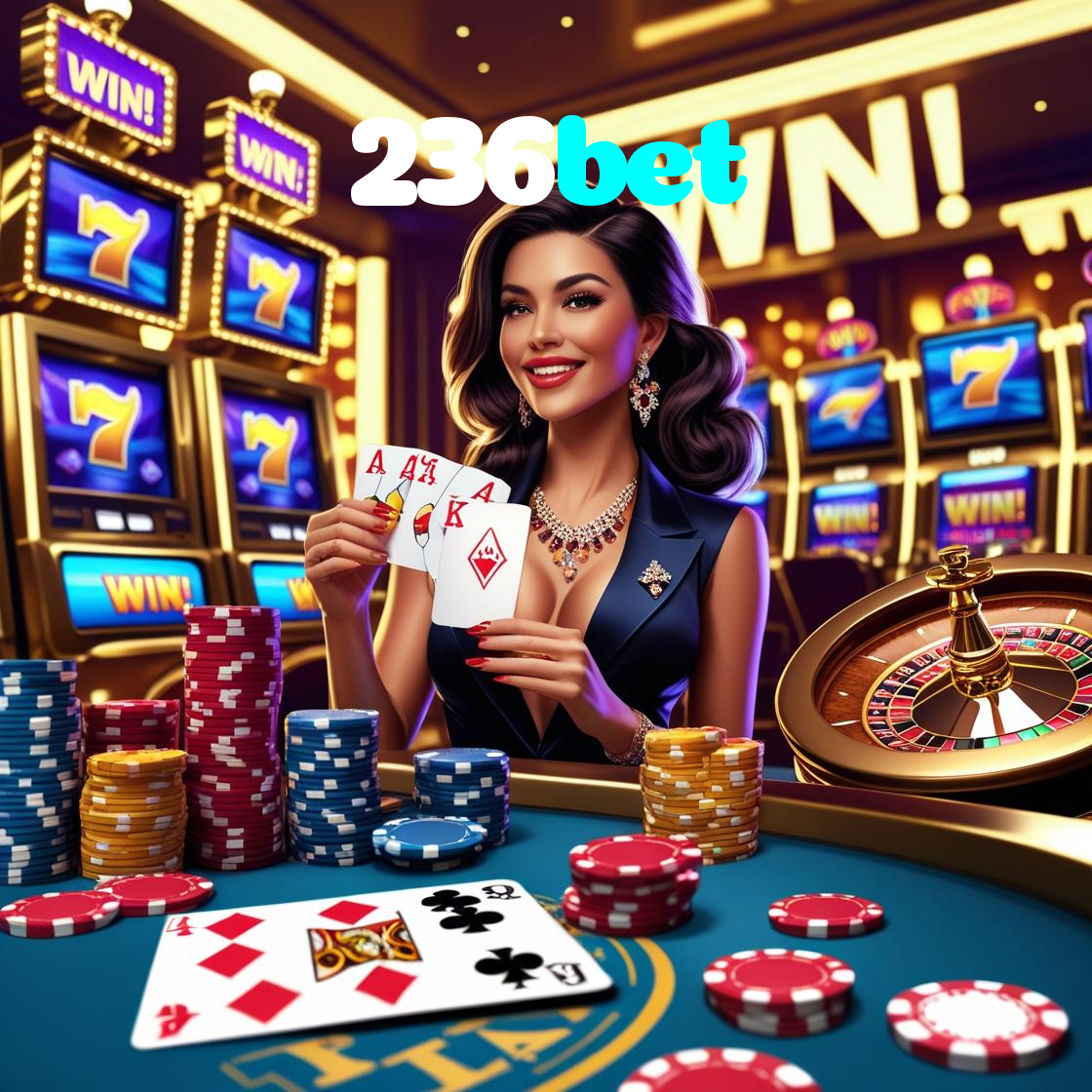 236bet:Jogue futebol online e tenha a chance de conquistar grandes recompensas!