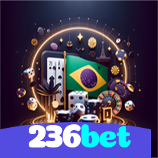 236bet：Vença na roleta e leve para casa grandes prêmios!
