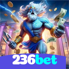 236bet：Vença no poker e aposte no futebol com segurança no nosso cassino!