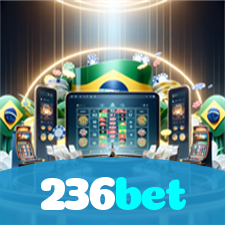 236bet：Onde sua sorte encontra o melhor cassino online e as apostas no futebol!