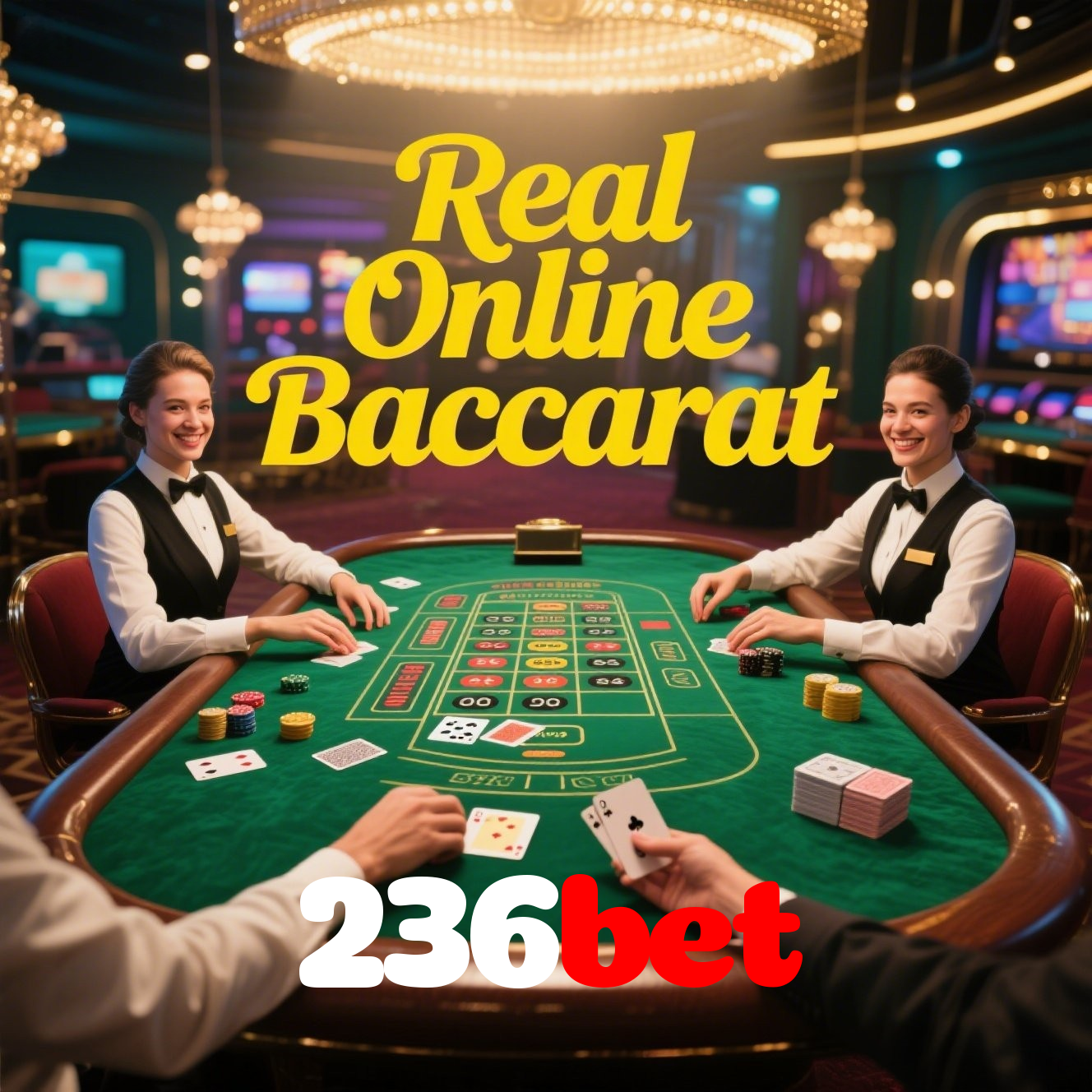 236bet:As melhores slots e jackpots estão esperando por você! Jogue agora!