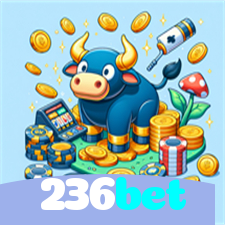 236bet：Em cada giro, uma vitória! Jogue nas melhores slots online!