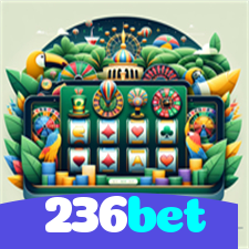 236bet:Grandes vitórias em poker, roleta e apostas no futebol esperam por você!