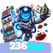 236bet:O melhor cassino para você jogar poker e fazer apostas no futebol online!