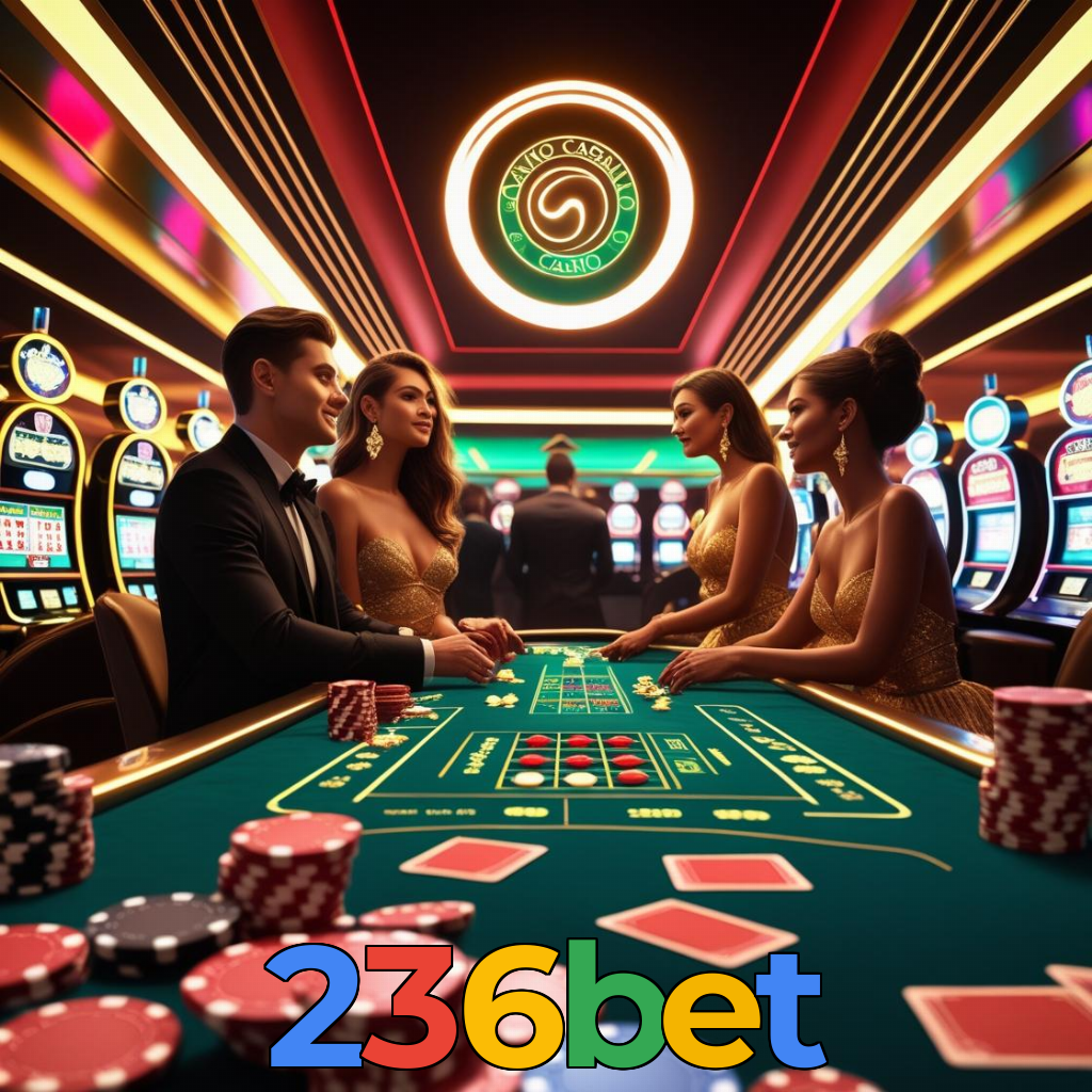 236bet：Jogue slots, aposte no futebol e ganhe grandes prêmios em nosso cassino!
