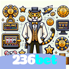 236bet:Jogue slots, poker e aposte no futebol online para grandes prêmios!