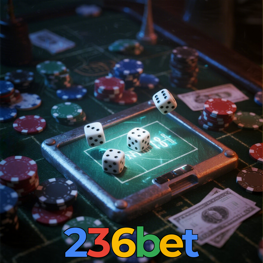 236bet:Gire nas slots e conquiste vitórias extraordinárias!