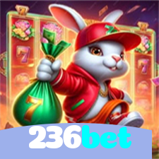 236bet:Jogue futebol online e vença como um verdadeiro campeão!