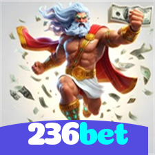 236bet:Vire o mestre das cartas! Jogue poker online e vença!