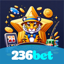236bet：Jogue poker e conquiste a vitória nas cartas!