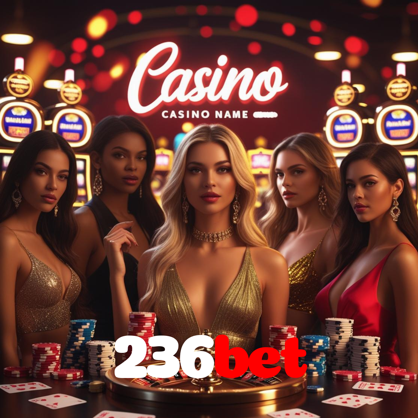236bet:O futebol nunca foi tão divertido! Aposte nas melhores partidas e vença!