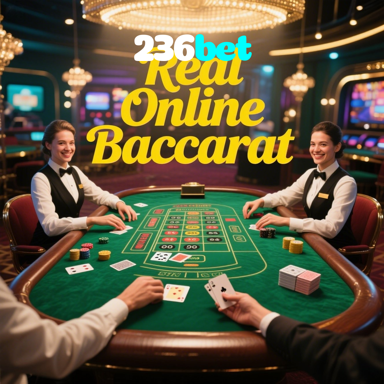 236bet:Vença na roleta e leve para casa o prêmio dos seus sonhos!