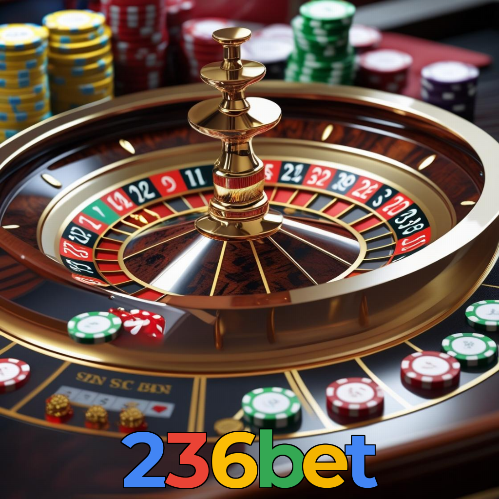 236bet:Divirta-se com poker, roleta e apostas ao vivo no futebol online!