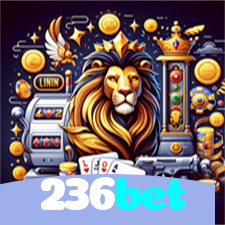 236bet:Aposte nas roletas e conquiste prêmios incríveis!