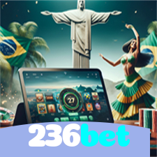 236bet:Mostre suas habilidades e vença nas mesas de poker online!