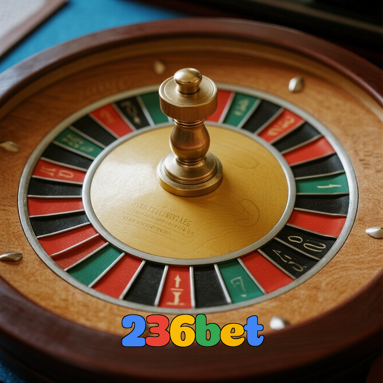 236bet:Aposte em futebol ao vivo e ganhe prêmios em jogos de cassino como roleta!